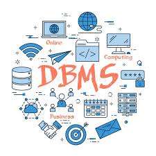 DBMS